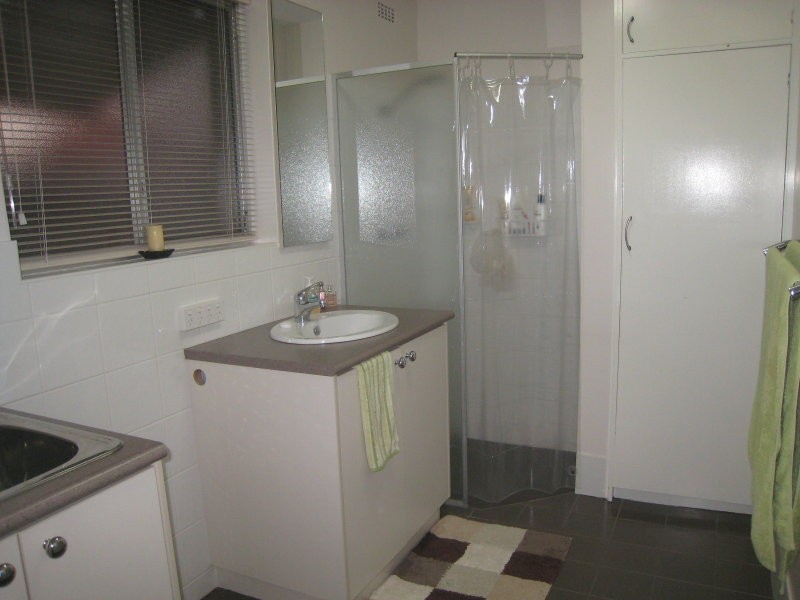 4/149 Labouchere Road, Como WA 6152