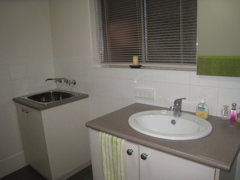 4/149 Labouchere Road, Como WA 6152