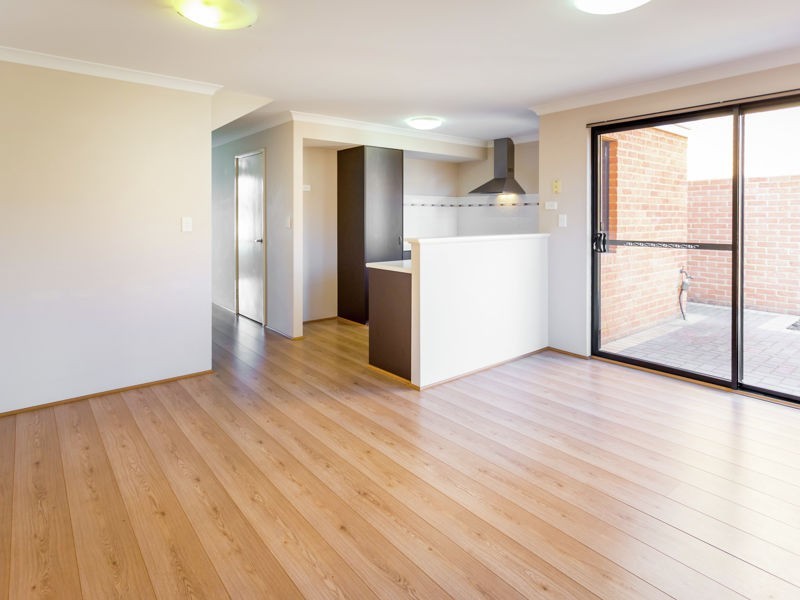 13/35 Henry Street, East Cannington WA 6107