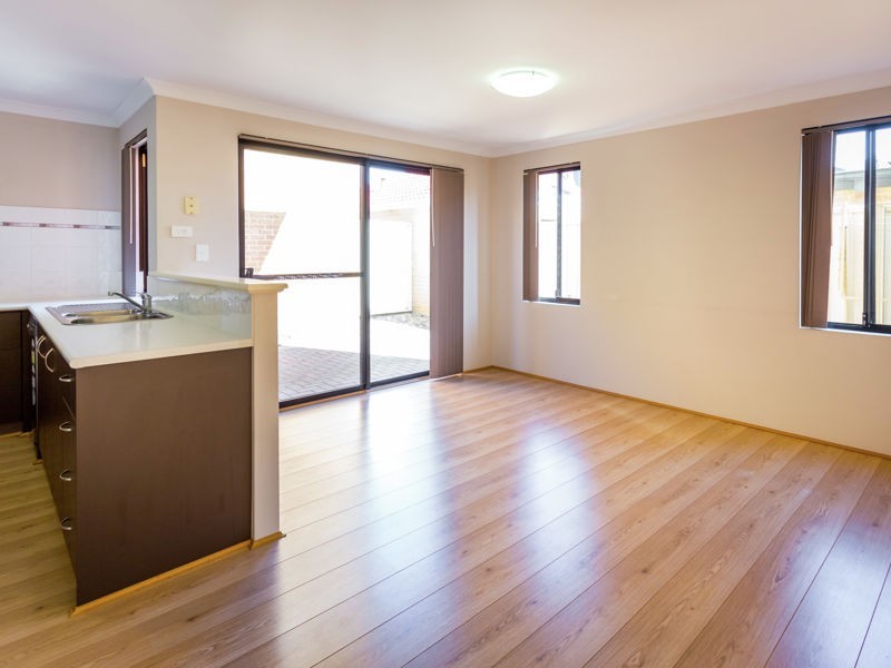 13/35 Henry Street, East Cannington WA 6107