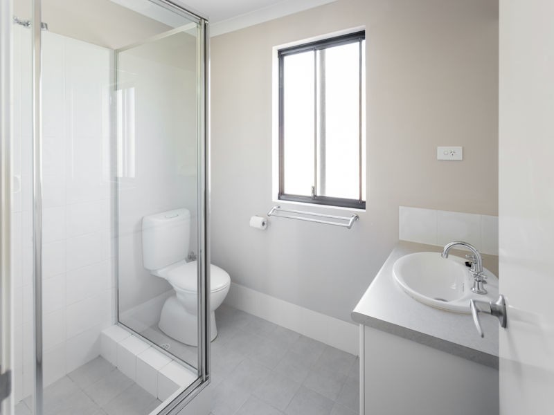 13/35 Henry Street, East Cannington WA 6107