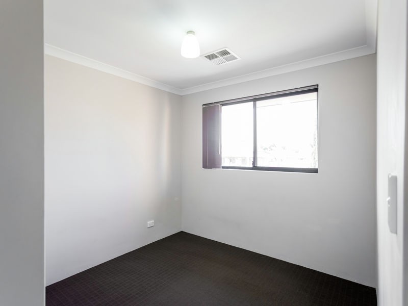 13/35 Henry Street, East Cannington WA 6107