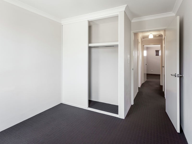 13/35 Henry Street, East Cannington WA 6107