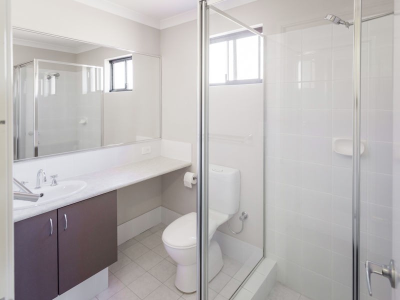 13/35 Henry Street, East Cannington WA 6107