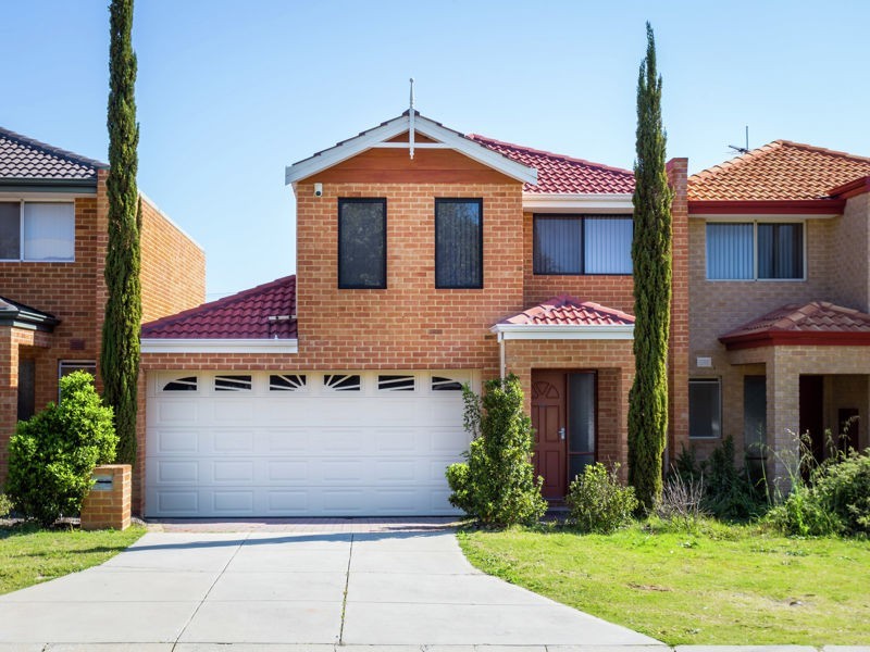 13/35 Henry Street, East Cannington WA 6107