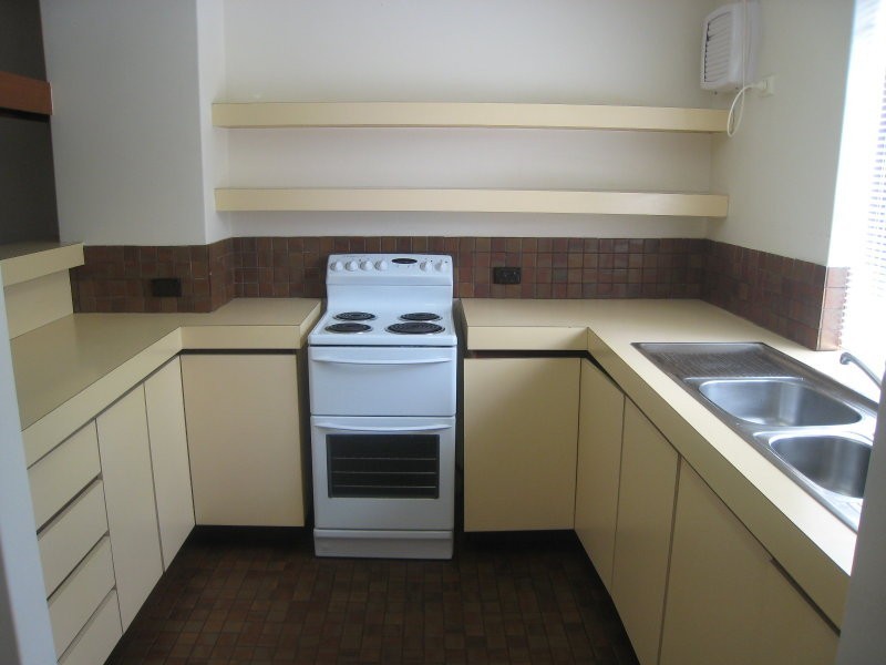 4/360 Mill Point Road, South Perth WA 6151