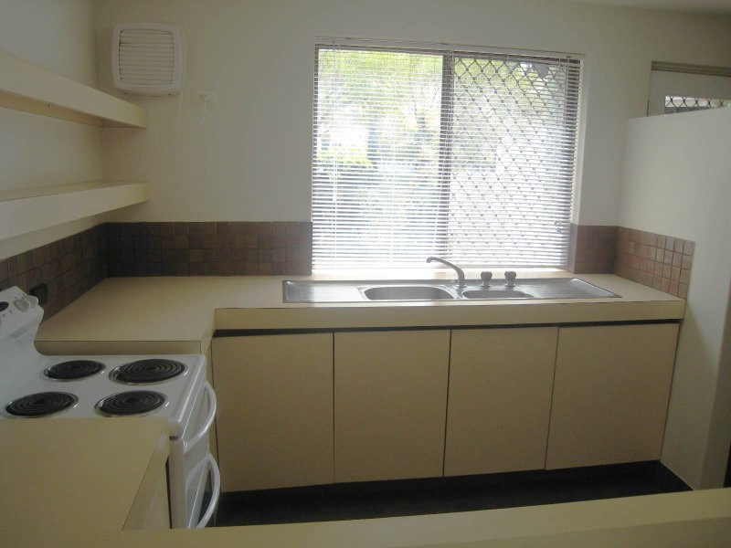 4/360 Mill Point Road, South Perth WA 6151