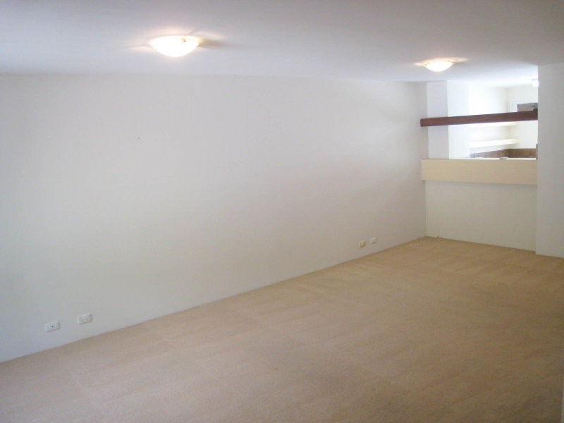 4/360 Mill Point Road, South Perth WA 6151