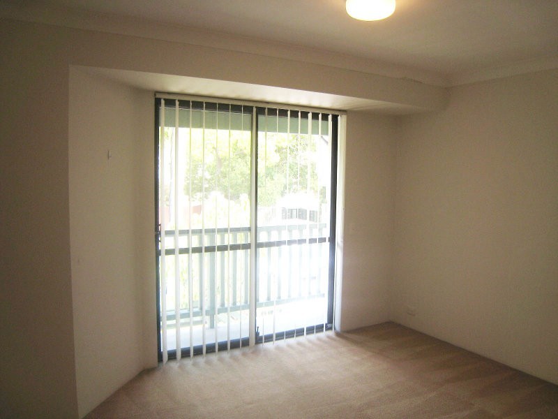 4/360 Mill Point Road, South Perth WA 6151