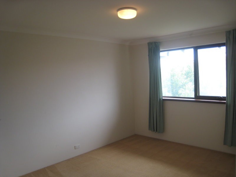 4/360 Mill Point Road, South Perth WA 6151