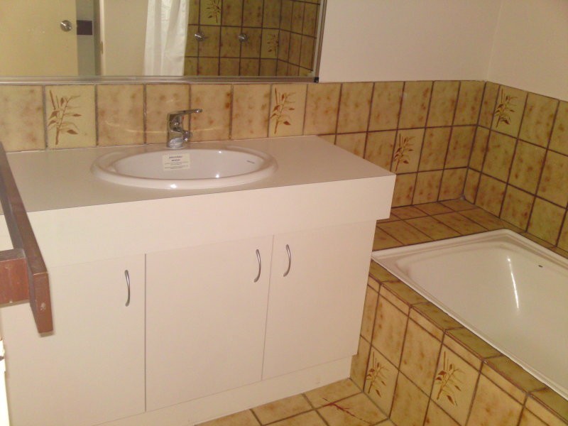 4/360 Mill Point Road, South Perth WA 6151