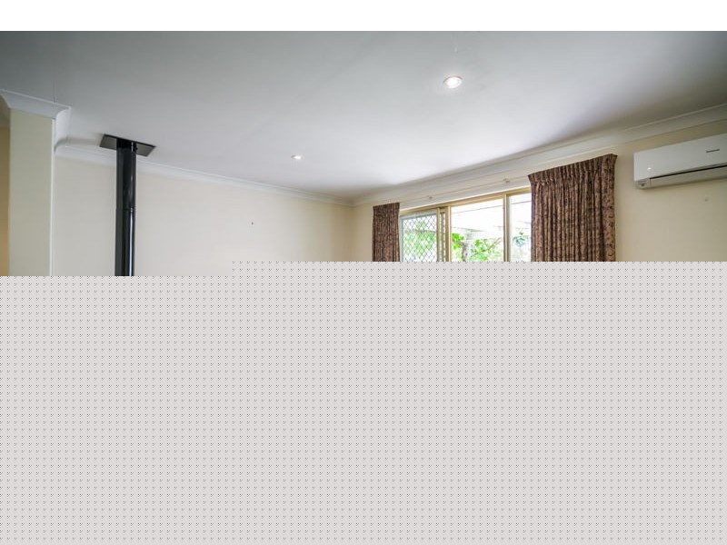 4/140 Gwenyfred Road, Kensington WA 6151