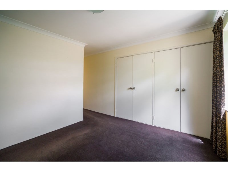 4/140 Gwenyfred Road, Kensington WA 6151