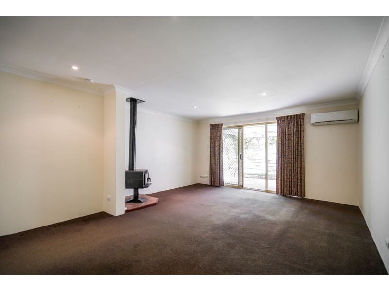 4/140 Gwenyfred Road, Kensington WA 6151