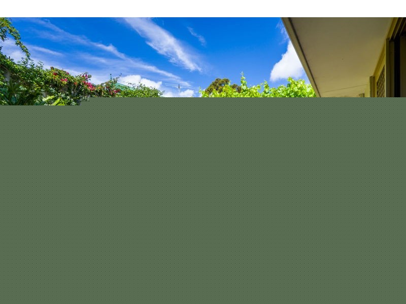 4/140 Gwenyfred Road, Kensington WA 6151