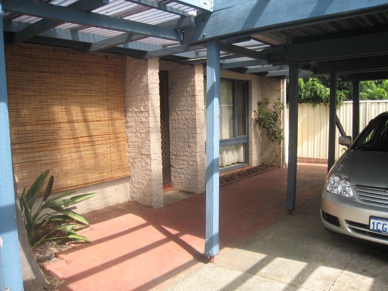 6/224-226 Labouchere Road, Como WA 6152