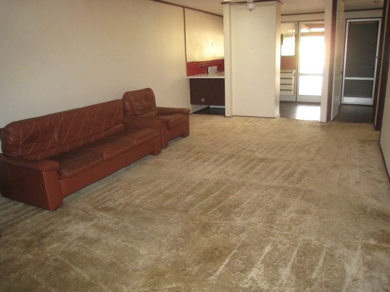 6/224-226 Labouchere Road, Como WA 6152