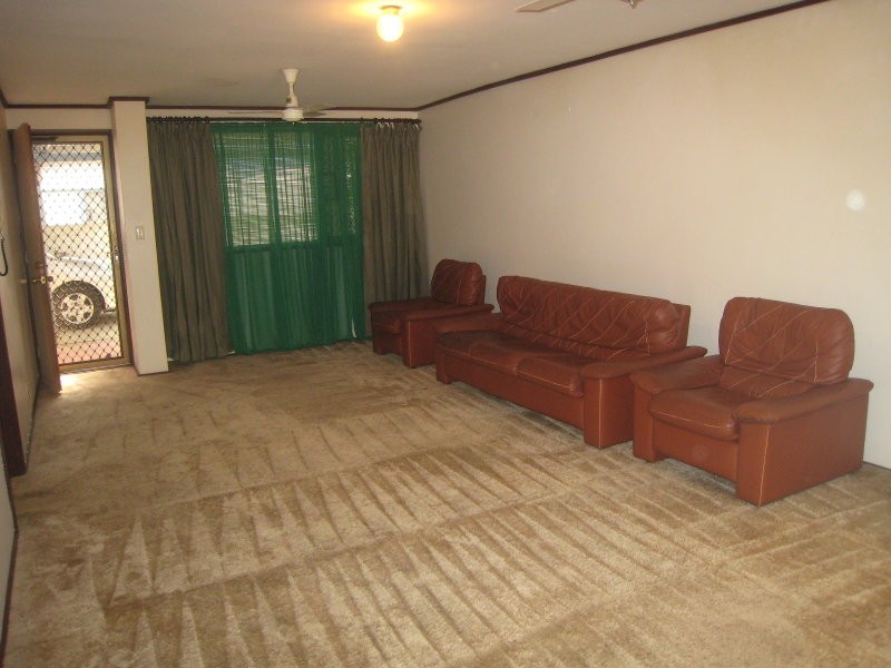 6/224-226 Labouchere Road, Como WA 6152