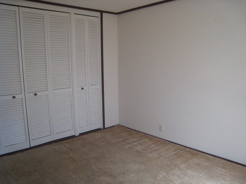 6/224-226 Labouchere Road, Como WA 6152