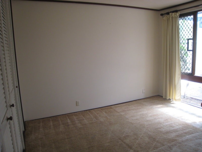 6/224-226 Labouchere Road, Como WA 6152