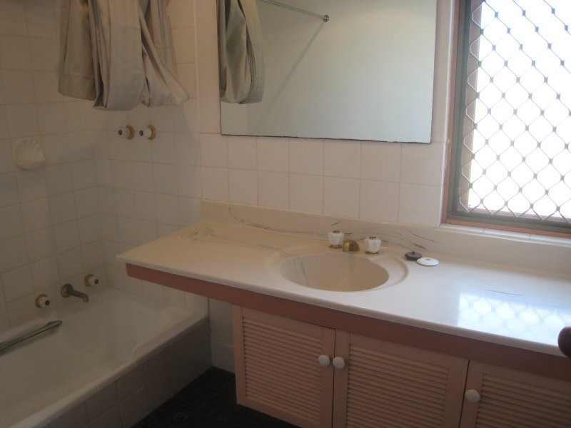 6/224-226 Labouchere Road, Como WA 6152