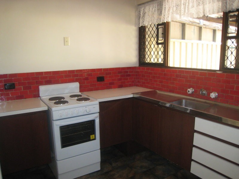 6/224-226 Labouchere Road, Como WA 6152