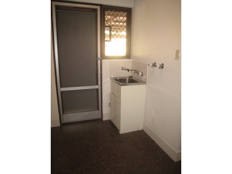 6/224-226 Labouchere Road, Como WA 6152