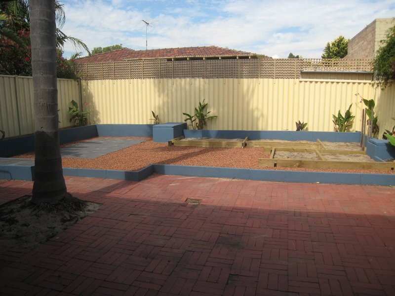 6/224-226 Labouchere Road, Como WA 6152