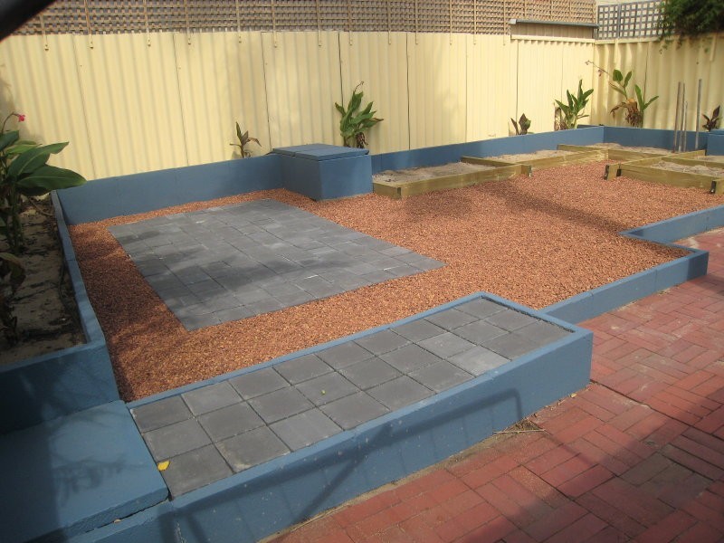 6/224-226 Labouchere Road, Como WA 6152