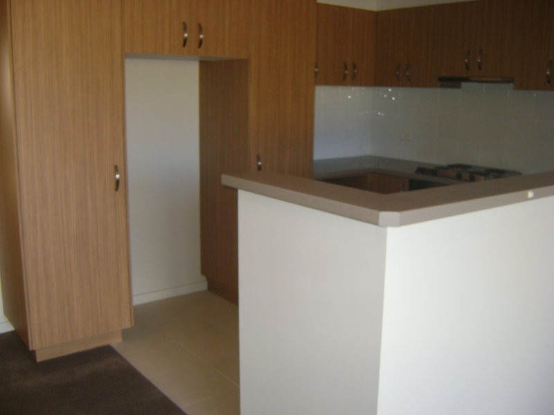 19/105 Wentworth Parade, Success WA 6164