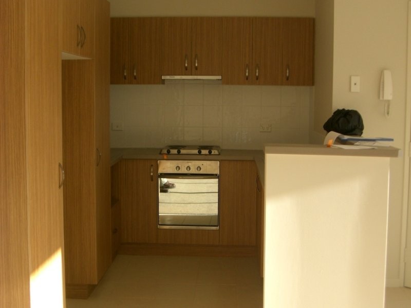 19/105 Wentworth Parade, Success WA 6164