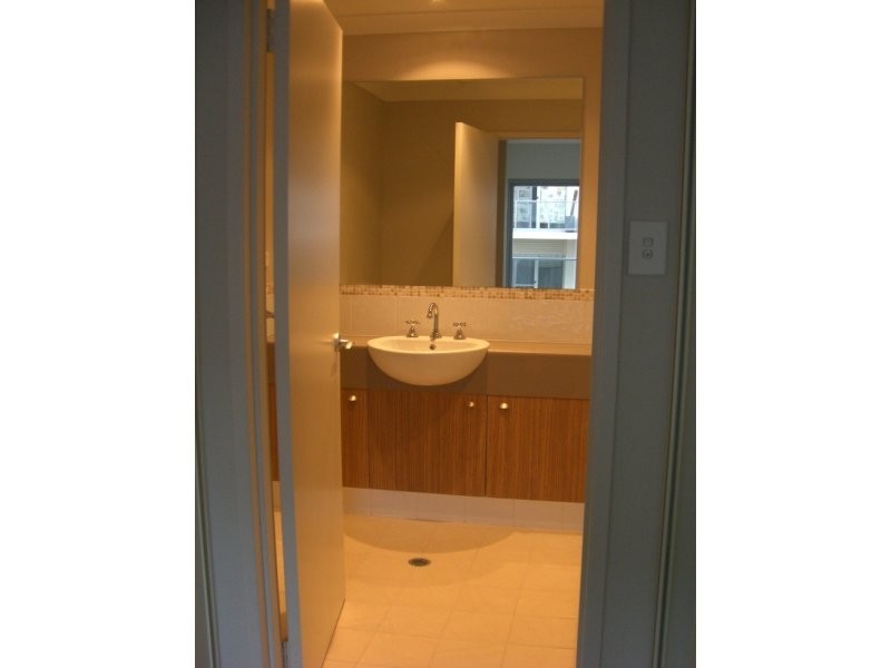 19/105 Wentworth Parade, Success WA 6164