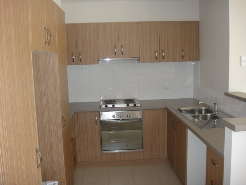 19/105 Wentworth Parade, Success WA 6164