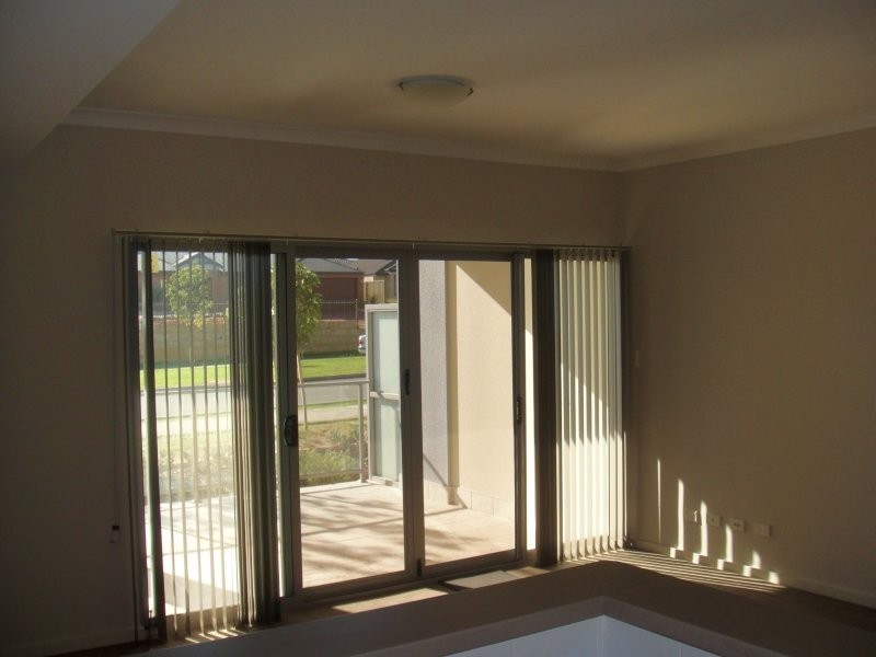 19/105 Wentworth Parade, Success WA 6164