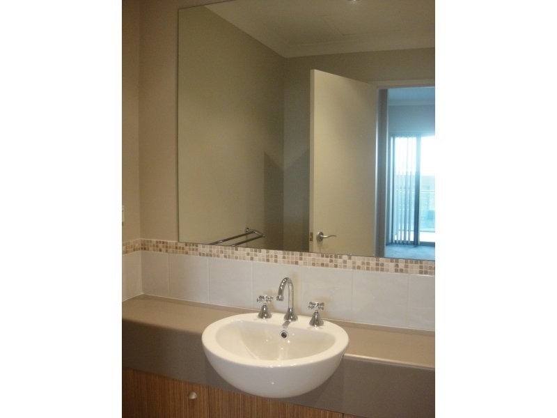 19/105 Wentworth Parade, Success WA 6164