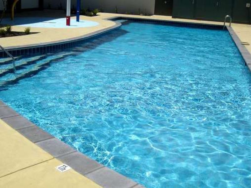 19/105 Wentworth Parade, Success WA 6164