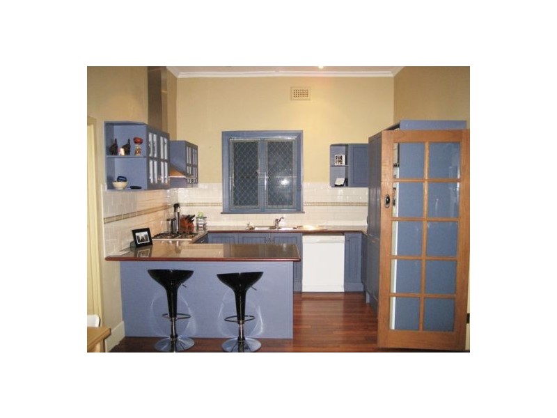 58 Campbell Street, Kensington WA 6151