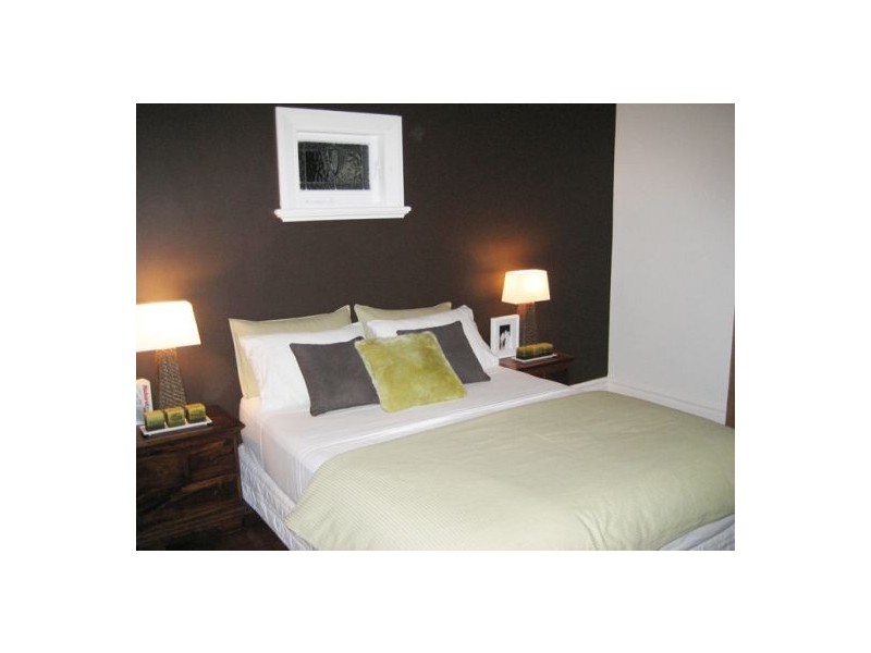 58 Campbell Street, Kensington WA 6151