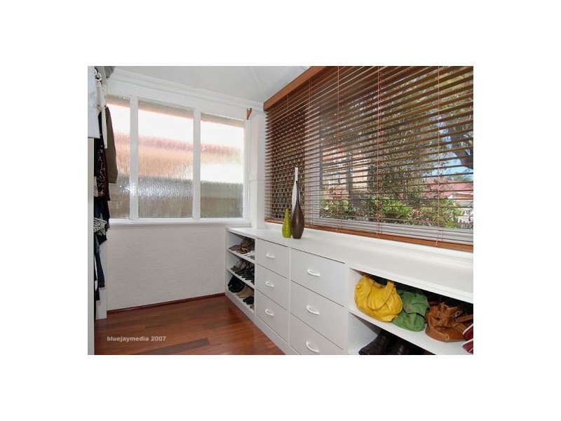 58 Campbell Street, Kensington WA 6151