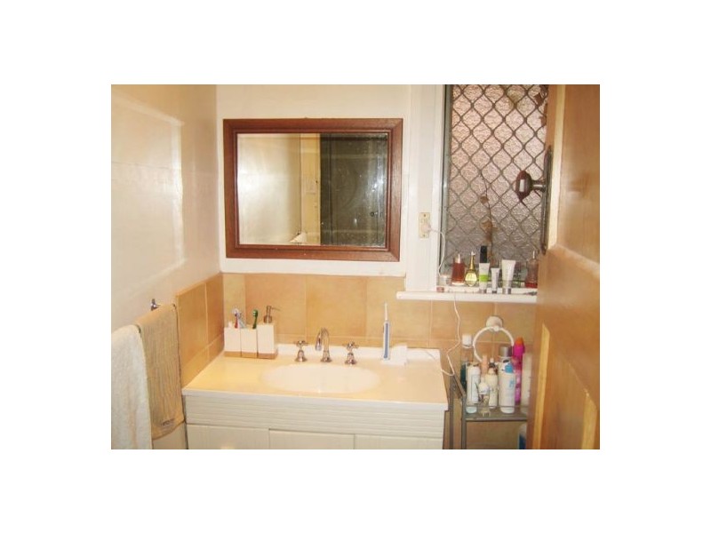 58 Campbell Street, Kensington WA 6151