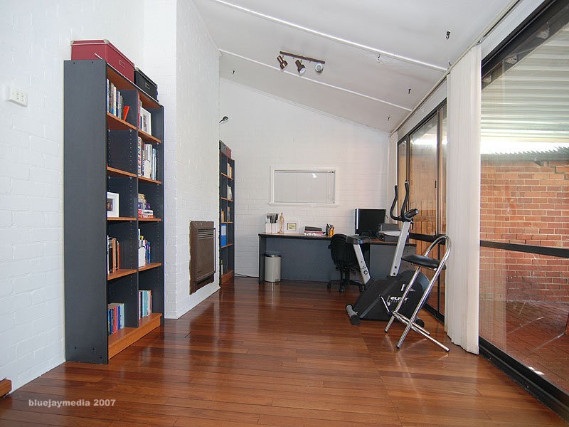 58 Campbell Street, Kensington WA 6151