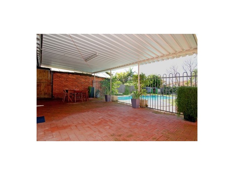 58 Campbell Street, Kensington WA 6151