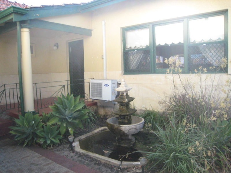 255 Canning Highway, Como WA 6152