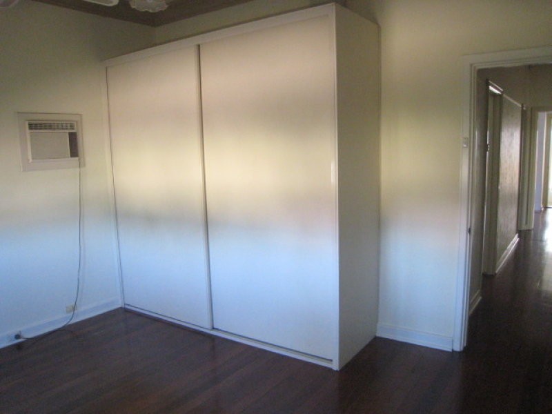 255 Canning Highway, Como WA 6152