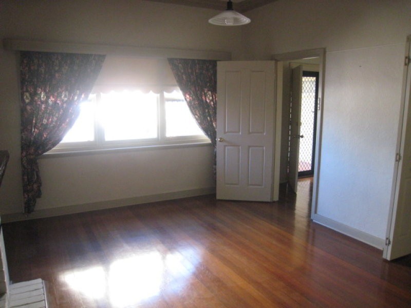 255 Canning Highway, Como WA 6152