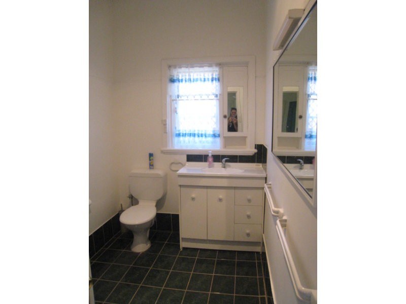 255 Canning Highway, Como WA 6152