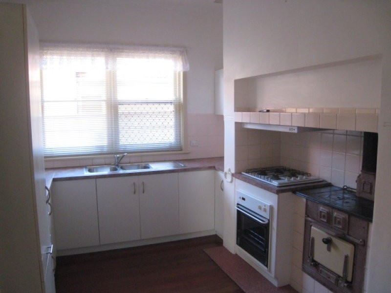 255 Canning Highway, Como WA 6152