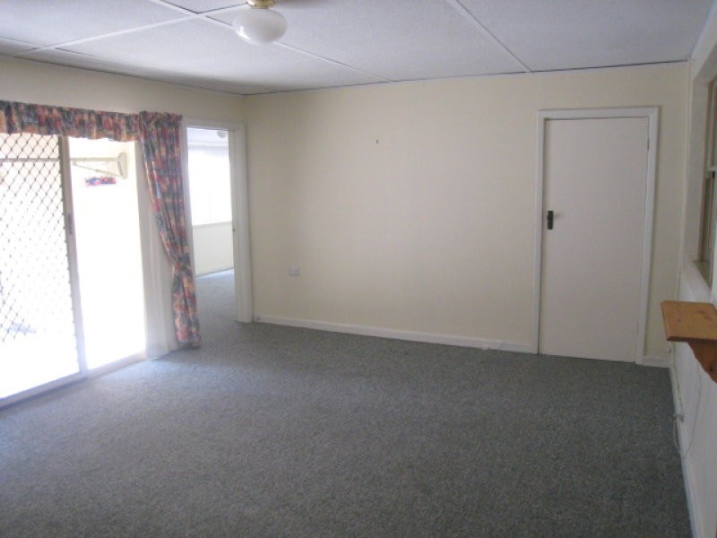 255 Canning Highway, Como WA 6152