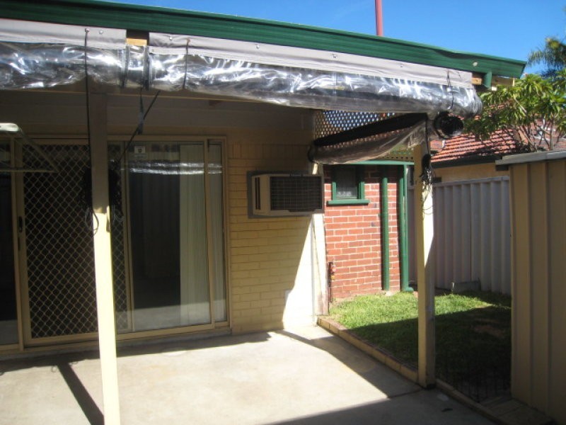 255 Canning Highway, Como WA 6152