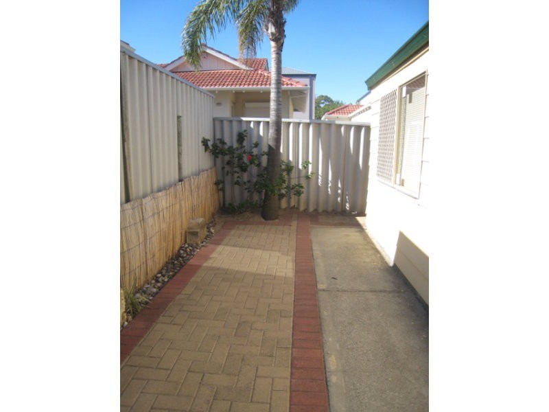 255 Canning Highway, Como WA 6152